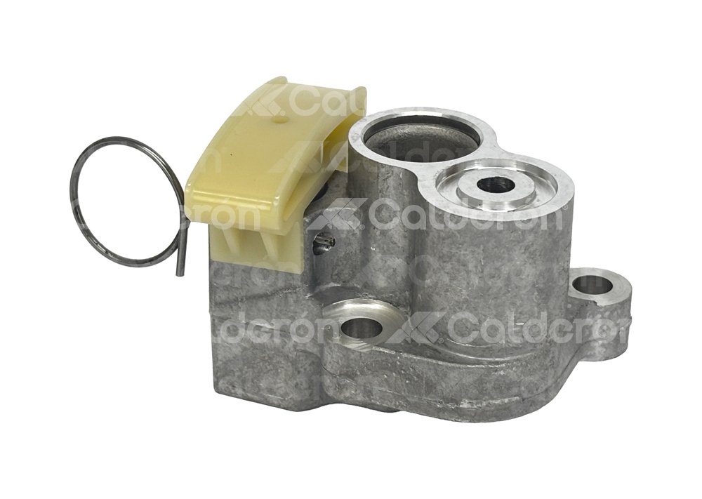 TENSOR OEM NISSAN ALTIMA V6 3.5L 2002-2006, MAXIMA V6 3.5L 2003-2007, MURANO V6 3.5L 2002-2007, PATHFINDER V6 3.5L 2000-2004, QUEST V6 3.5L 2002-2009 NISSAN: 13070ZK01B NISSAN