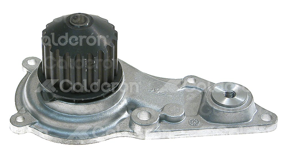 BOMBA AGUA CHRYSLER CIRRUS, SEBRING, STRATUS 2.4L 95-96 P998 BRUMMER