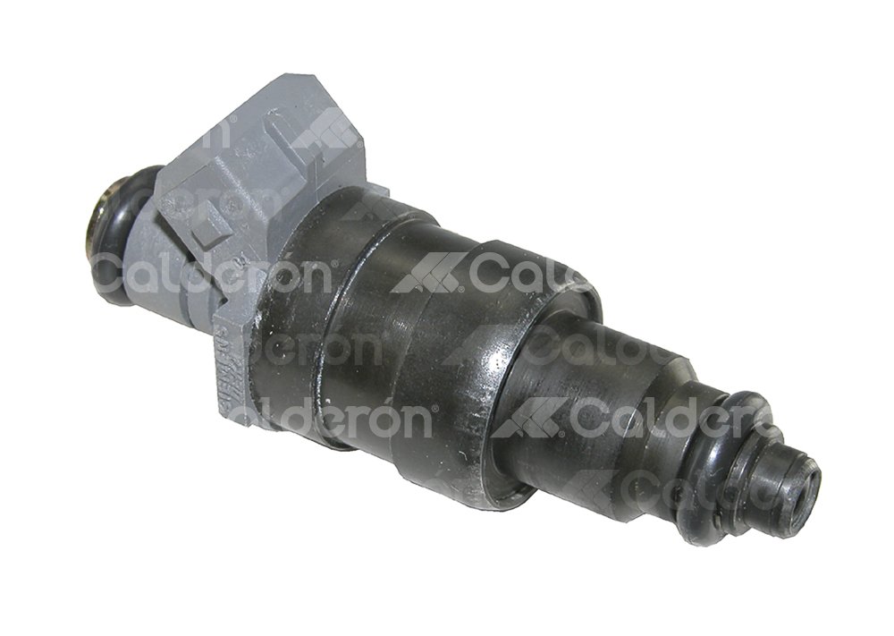 INYECTOR CHRYSLER (MP) PICK-UP 1500-3500 6/8C 95-98 15639  FJ632 IMPORTACION