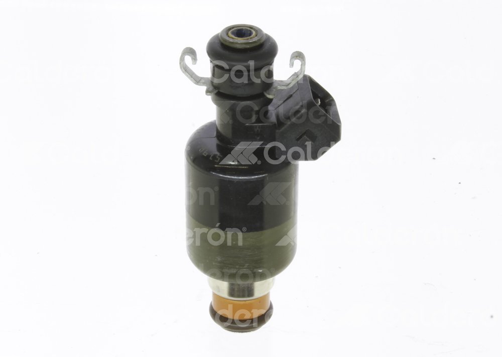 INYECTOR VOLKSWAGEN (MP) SEDAN 1600 93-02 1.6L M531700/15592 IMPORTACION