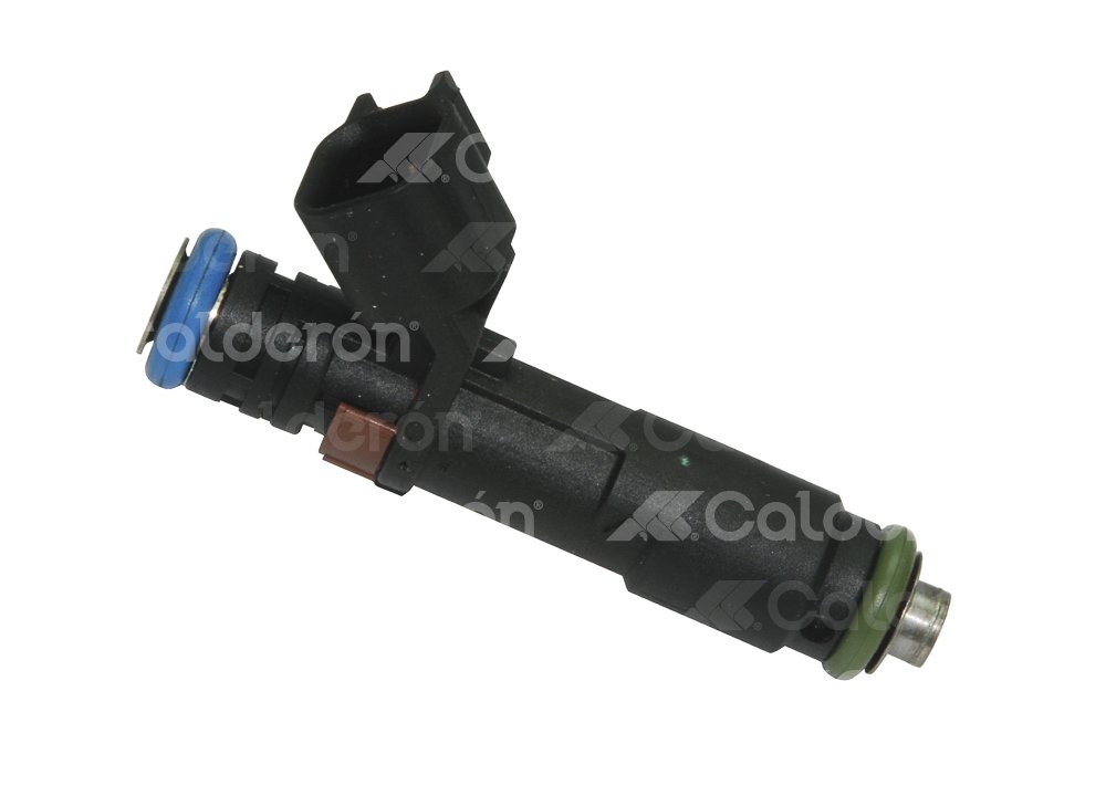 INYECTOR FORD (MP) EXPEDITION, P-UP F-150, F-250, F-350 2005-2007 M1300 IMPORTACION