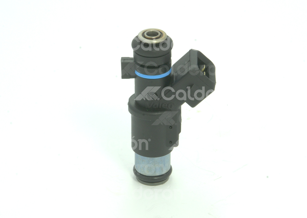 INYECTOR PEUGEOT (MP) 206, 306, 307, PARTNER 96-00 348001 M0125
