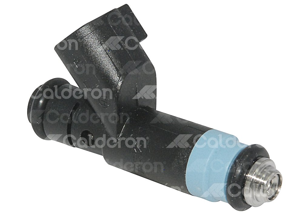 INYECTOR CHRYSLER (MP) RAM 1500-3500 V8 5.7L 03-> FJ655 FI11348S VDO-CONTINENTAL