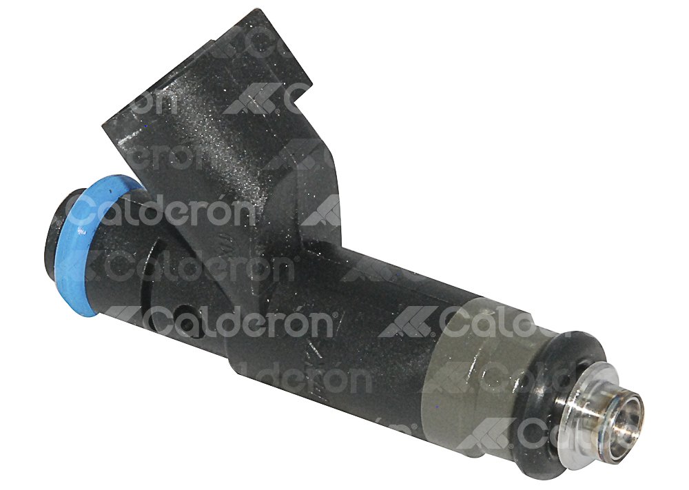 INYECTOR CHRYSLER (MP) CRUISER, STRATUS, NEON 04-05 FJ483 FI11350S VDO-CONTINENTAL