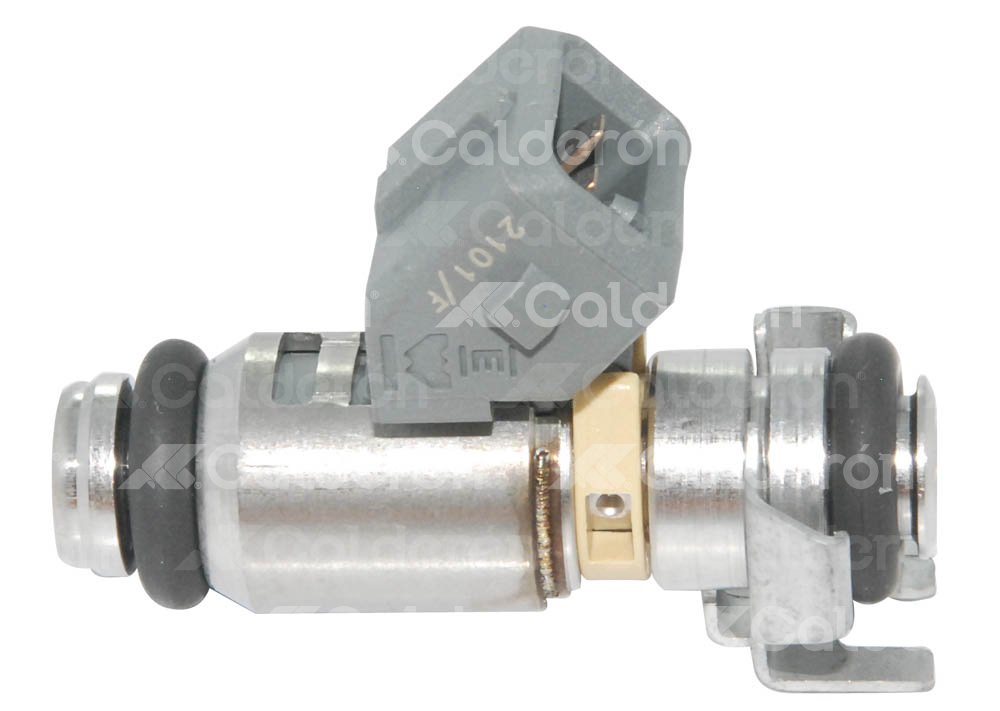 INYECTOR RENAULT (MP) SCENIC, CLIO 1.6L, 2.0L 50152602Y MAGNETI MARELLI
