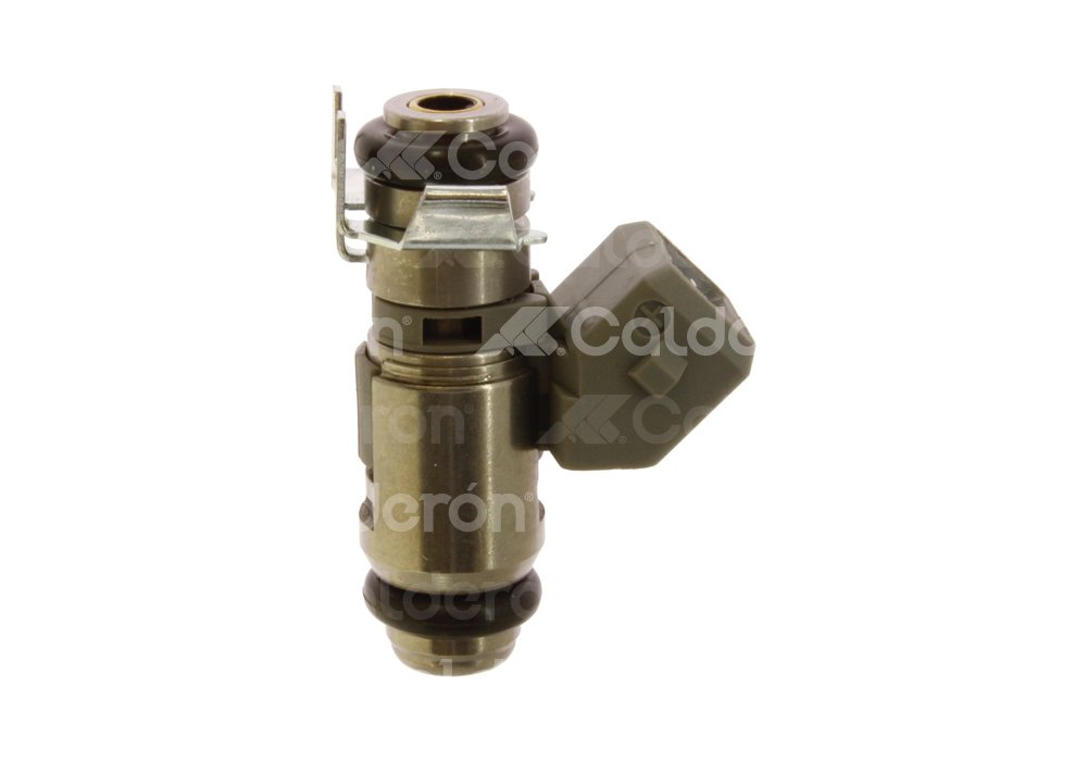 INYECTOR VOLKSWAGEN (MP)  PONTIER, PICK-UP, POINTER STATION WAGON L4 1.8 98-03; RAMCO: RA-IN1011, DERBY 1.6/1.8L 98-04; 15896; 50100802 IMPORTACION