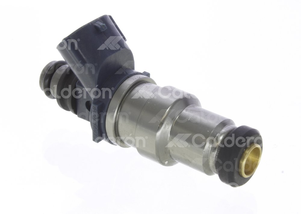 INYECTOR TOYOTA (MP) TACOMA 2.4L 95-00 FJ376 IMPORTACION