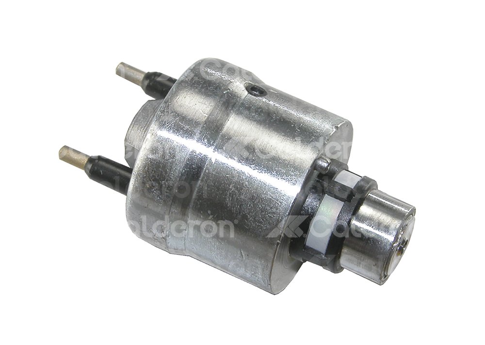 INYECTOR CHEVROLET (TBI) BLAZER, SILHOUETTE, S-10 6CIL. 91-94 15012 IMPORTACION