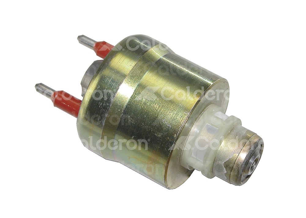 INYECTOR CHEVROLET (TBI) SUBURBAN, SILVERADO, MICROBUS, CAMIONETAS V8 92-99 15004 IMPORTACION