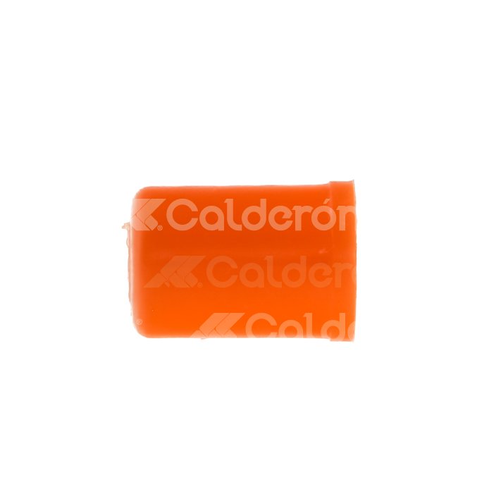 PINTLE CAP  IC611 IMPORTACION