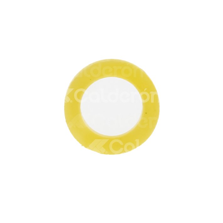 WASHER, YELLOW  IC604 IMPORTACION