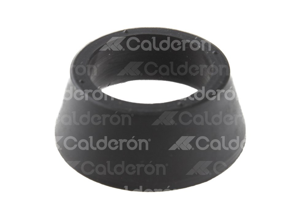 INSULATOR  IC200 IMPORTACION