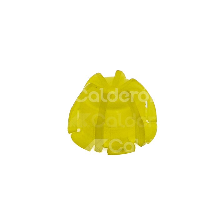 PINTLE CAP  IC613 IMPORTACION