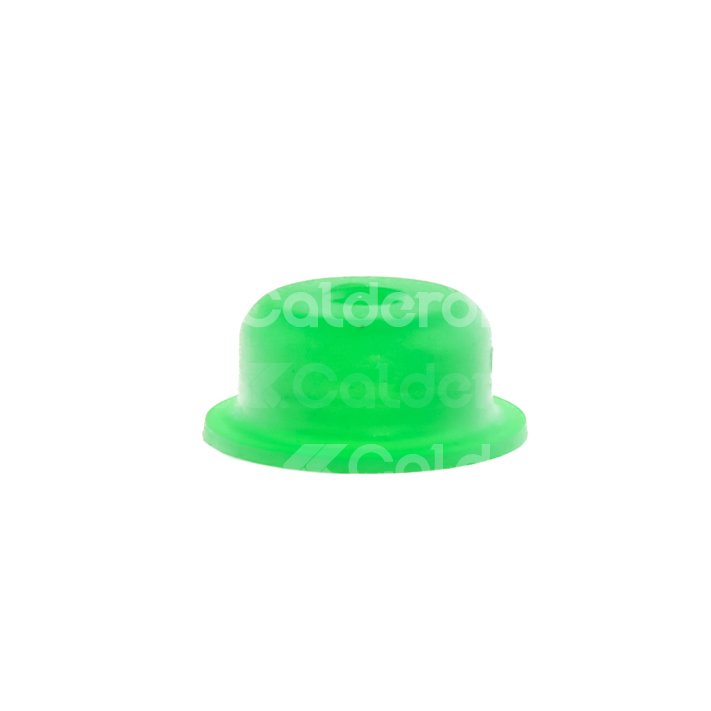 PINTLE CAP  IC172 IMPORTACION