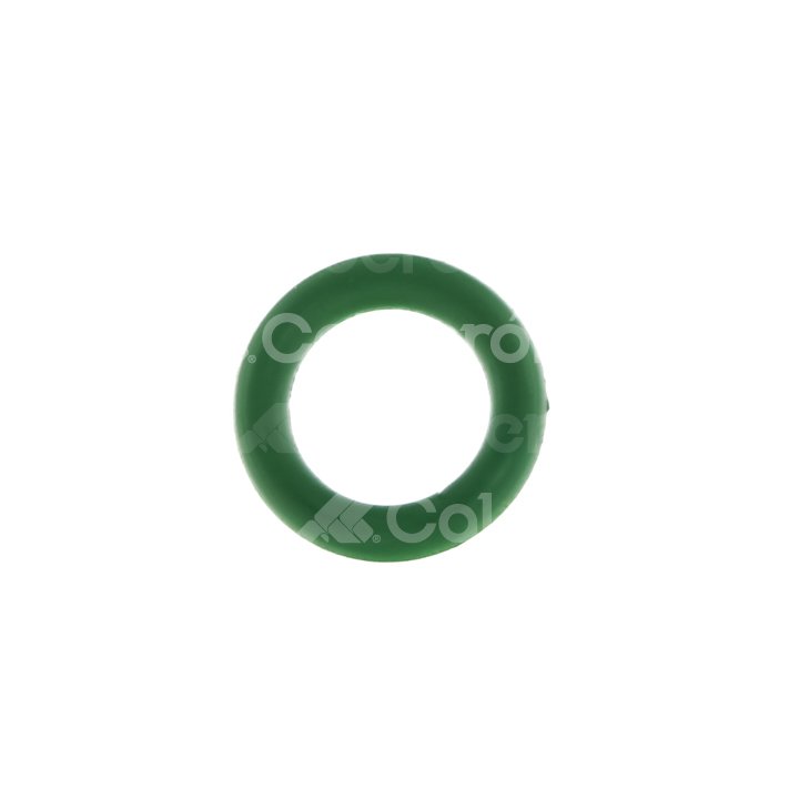 O-RING  IC608 IMPORTACION