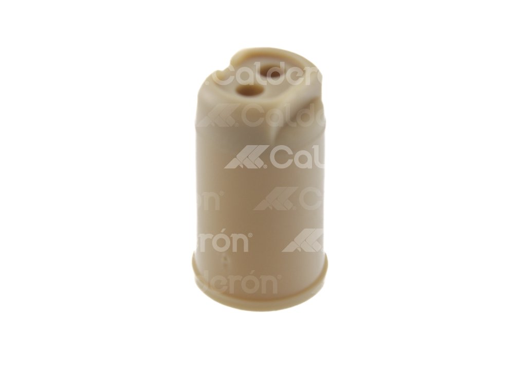 PINTLE CAP  IC727 IMPORTACION
