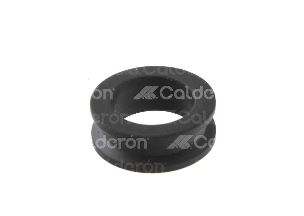 GROMMET  IC603 IMPORTACION
