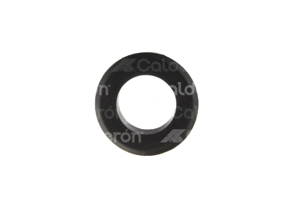 O-RING  IC602 IMPORTACION