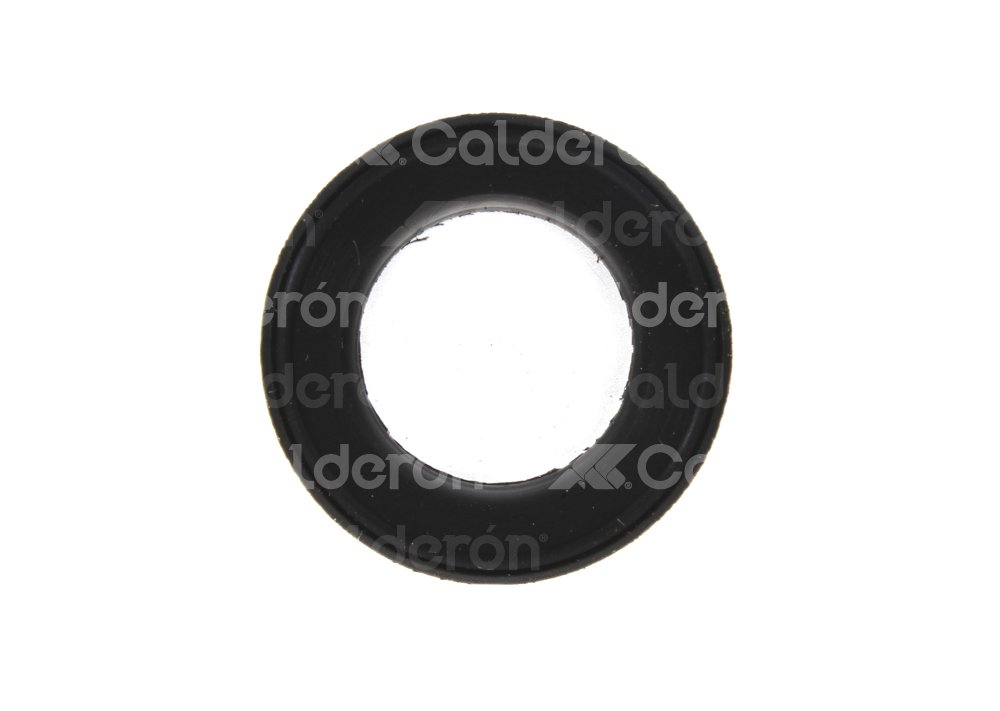 INSULATOR  IC664 IMPORTACION