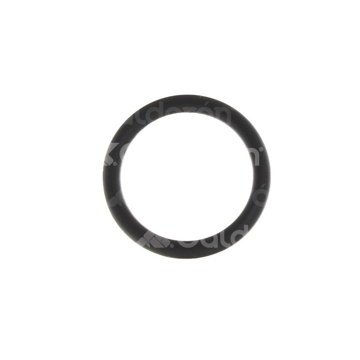 O-RING INYECTOR HOUSING (LOWER) IC713  799-713  IC713 IMPORTACION