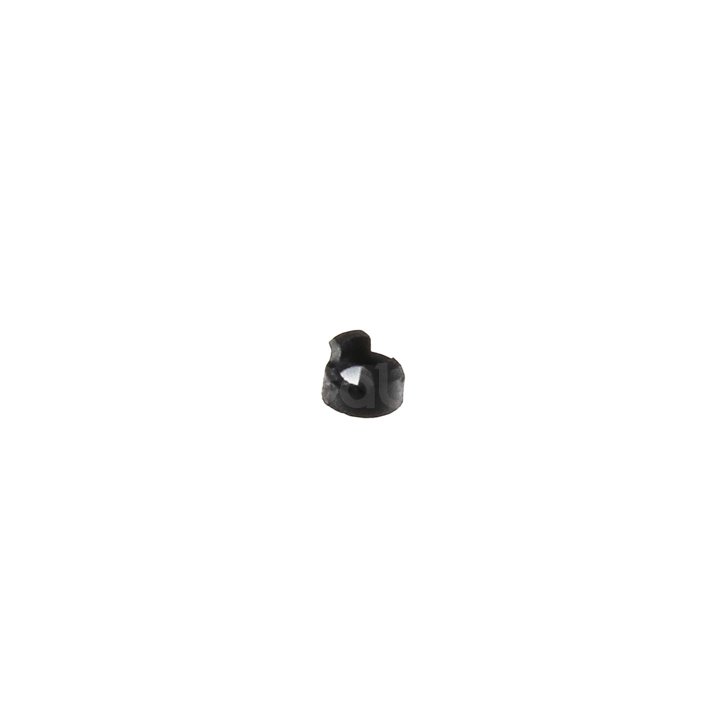 FILTER  IC724 IMPORTACION