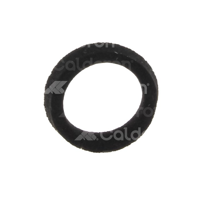 INYECTOR HOUSING DUST SEAL  IC712 IMPORTACION