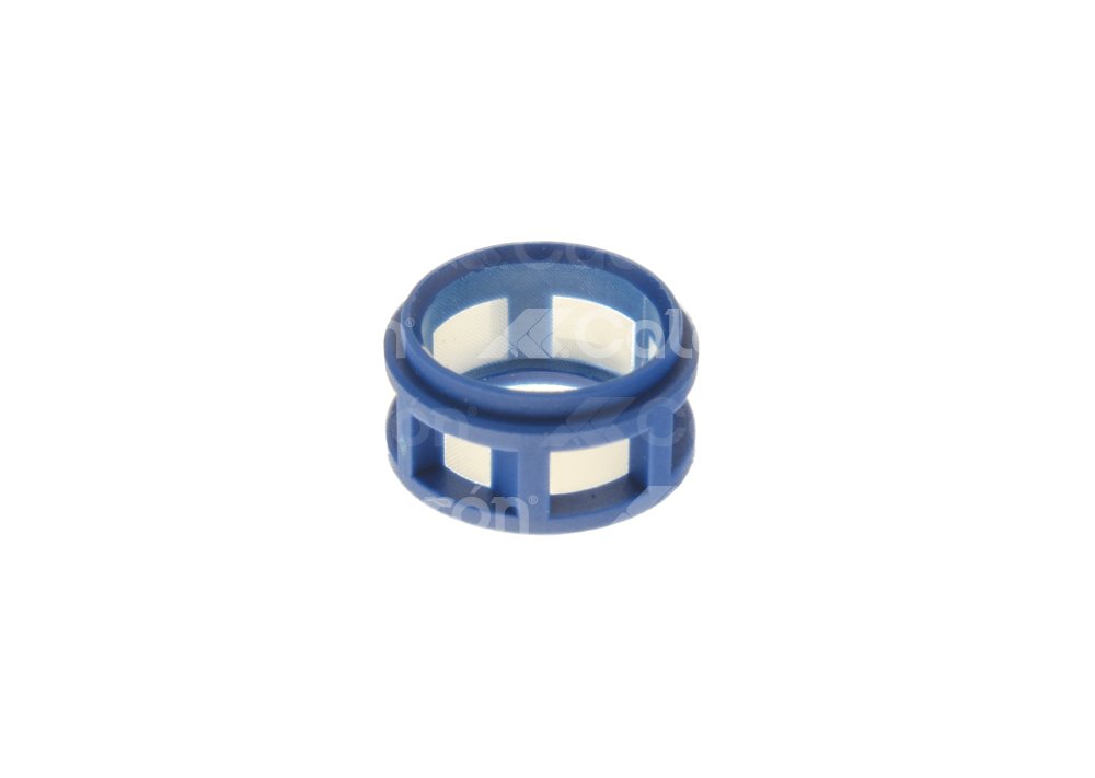 FILTER  IC675 IMPORTACION