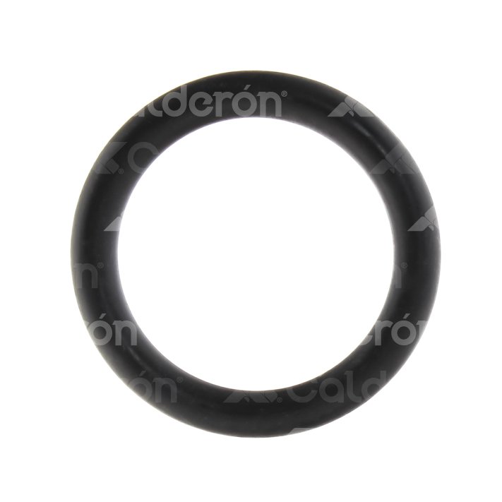 O-RING  IC641 IMPORTACION