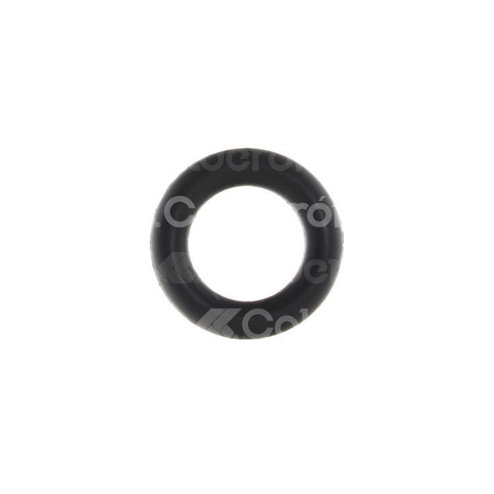 O-RING  IC651 IMPORTACION