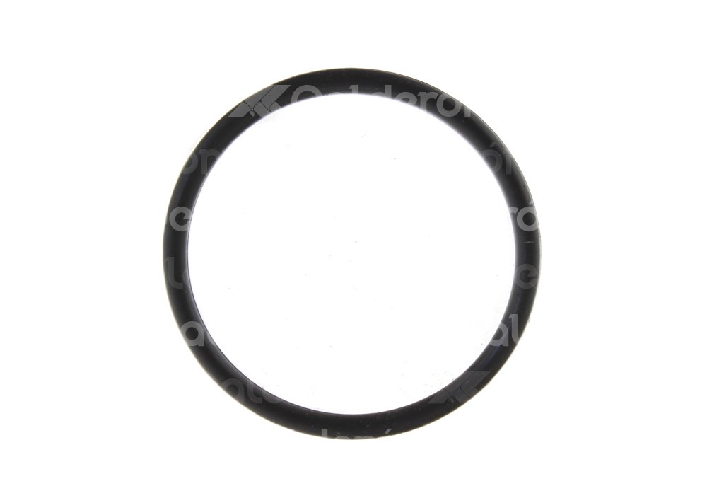 O-RING SEAL (UPPER) HITACHI INYECTOR  IC704 IMPORTACION