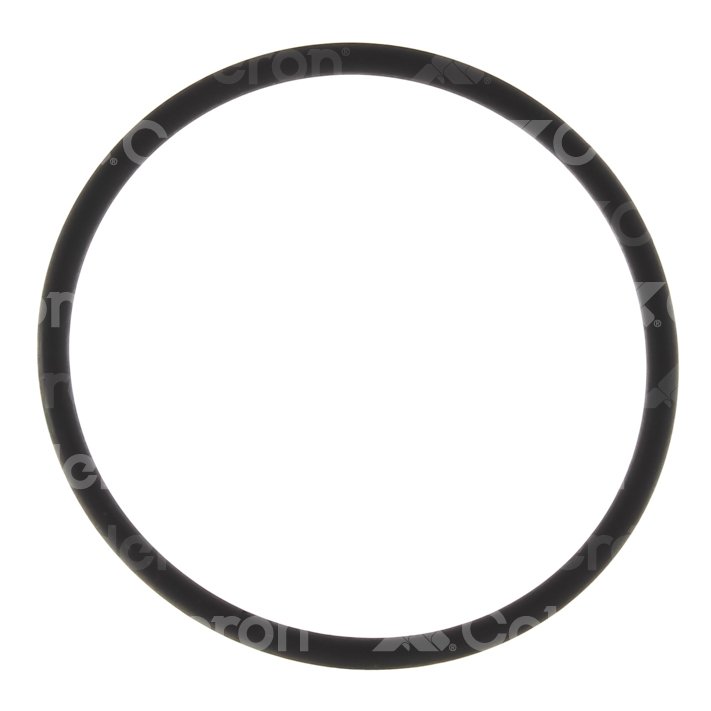 O-RING (UPPER) INY.HOUSING ROSCHESTER/BENDIX  IC708 IMPORTACION