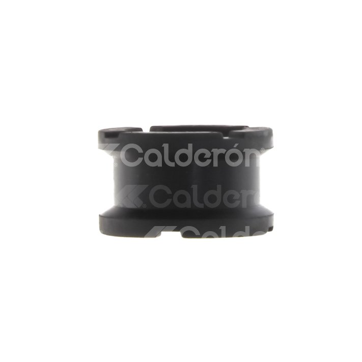 GROMMET IC609 HONDA IMPORTACION