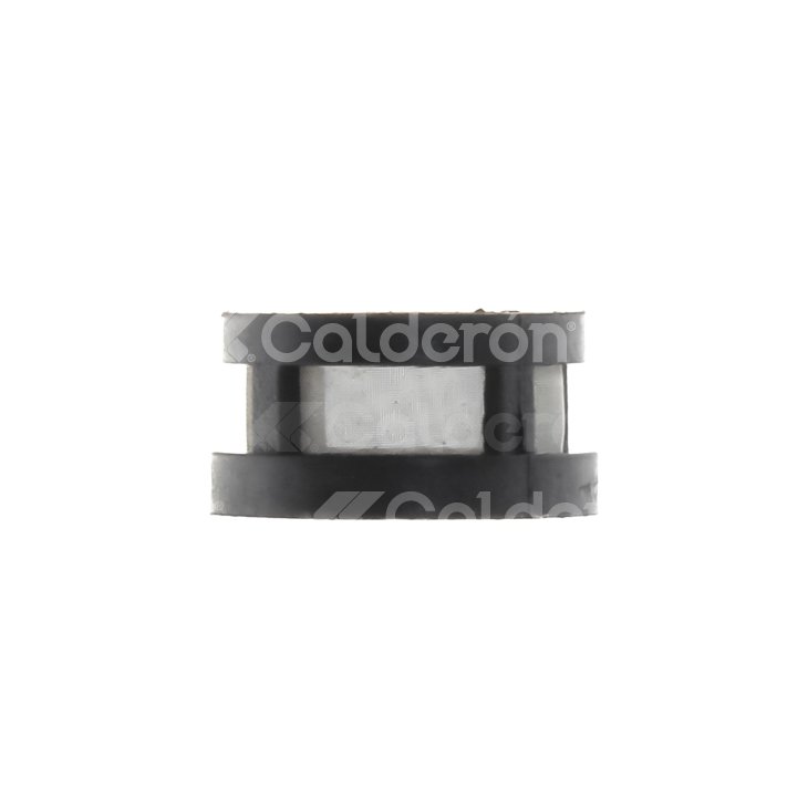 FILTRO VORTEC ASNU109A IMPORTACION