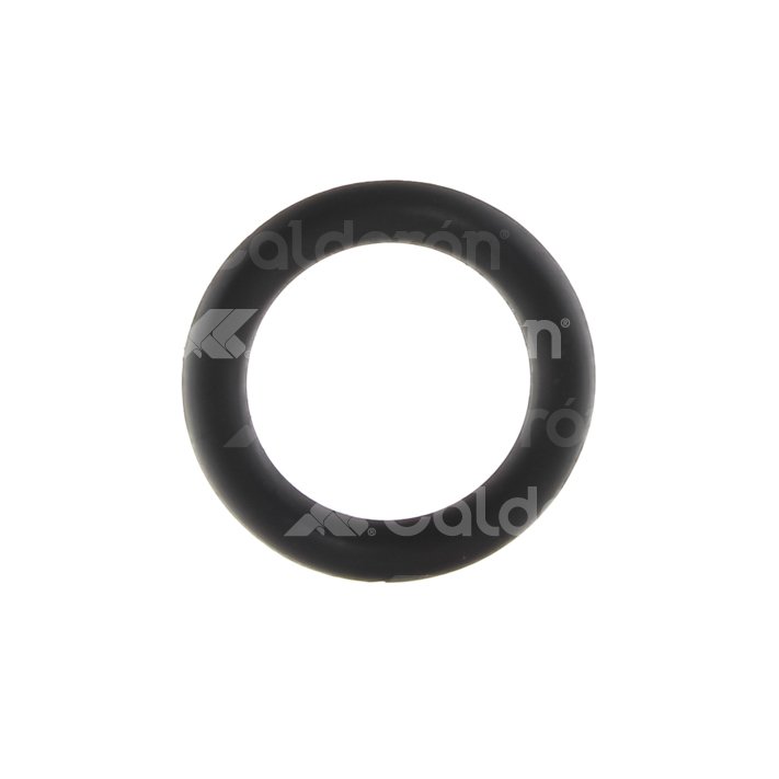 O-RING VORTEC PEQUENO ASNU109B IMPORTACION