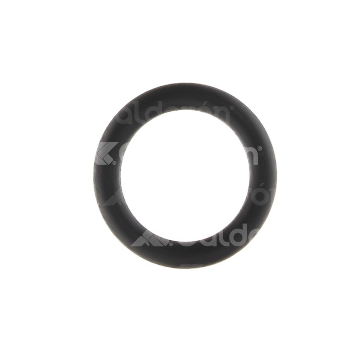 O-RING VORTEC GRANDE ASNU109C IMPORTACION