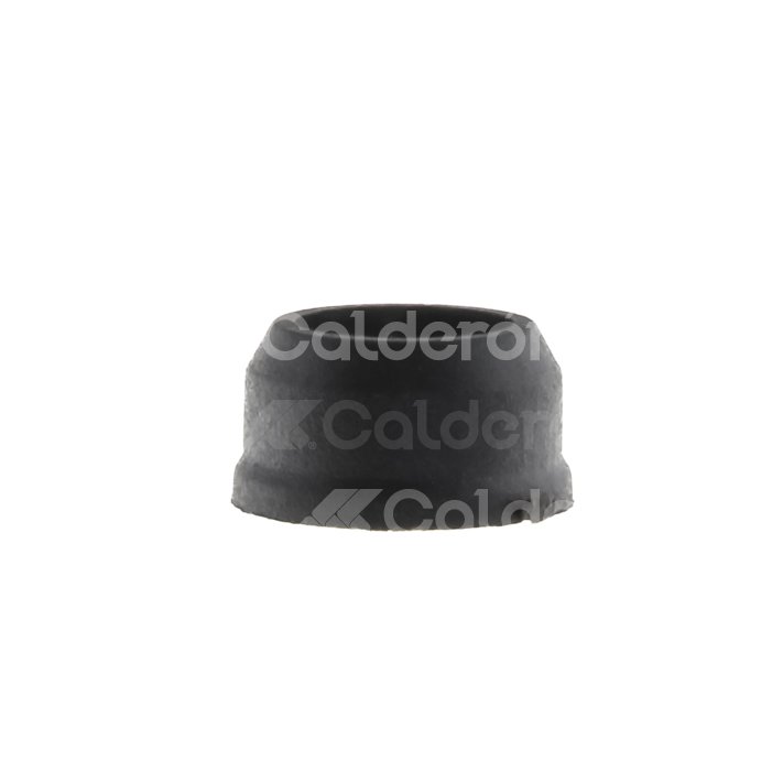 TAPON DELPHI NEGRO ASNU254 IMPORTACION