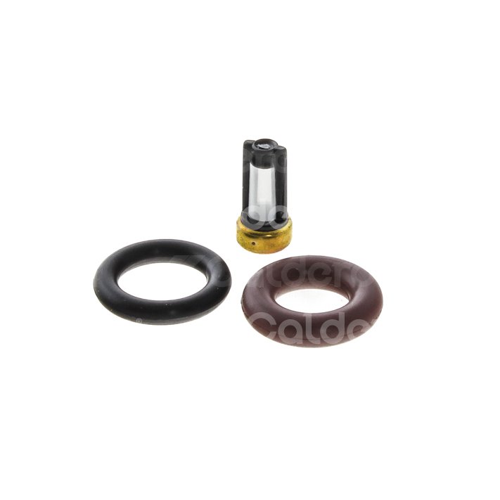 KIT 014 IMPORTACION