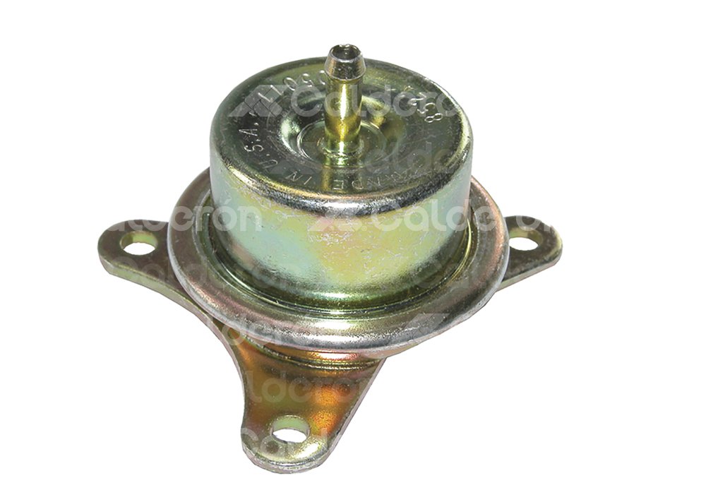 REGULADOR DE PRESION DE COMBUSTIBLE (PRE) CHRYSLER D250-350, MICRO 8CIL. 91-94 21020 IMPORTACION