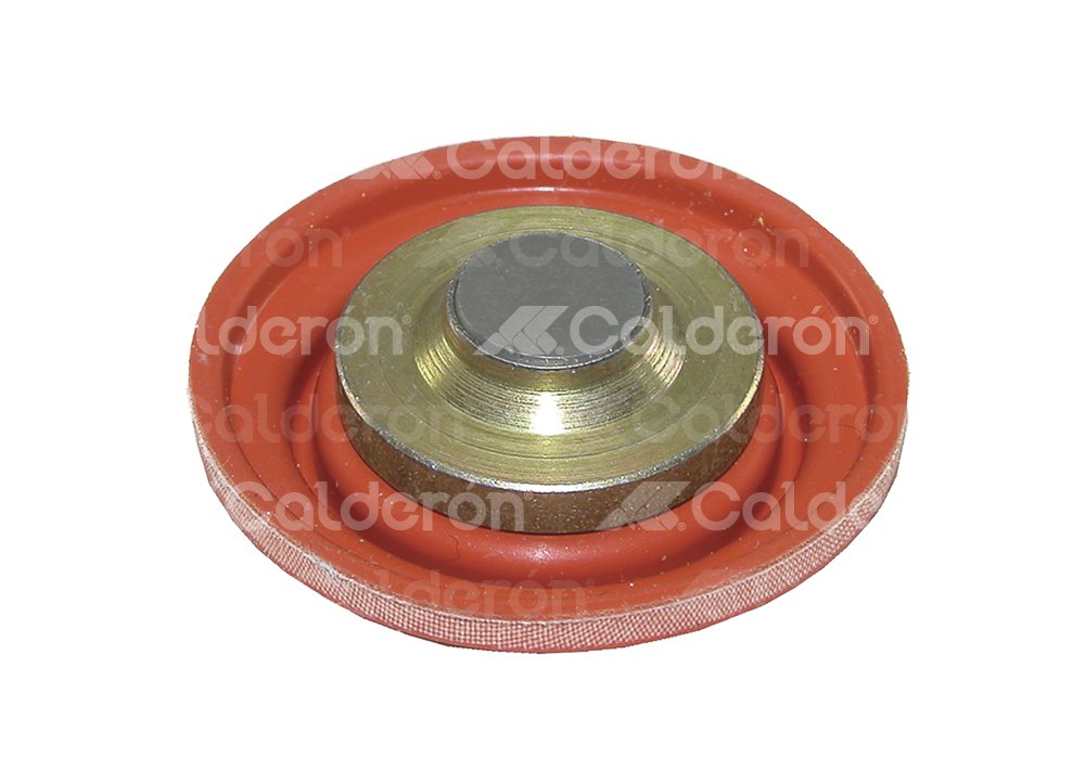 REGULADOR DE PRESION DE COMBUSTIBLE (PRE) CHEVROLET CHEVY, PICK-UP, MONZA 4CIL. 95-00 21026 IMPORTACION