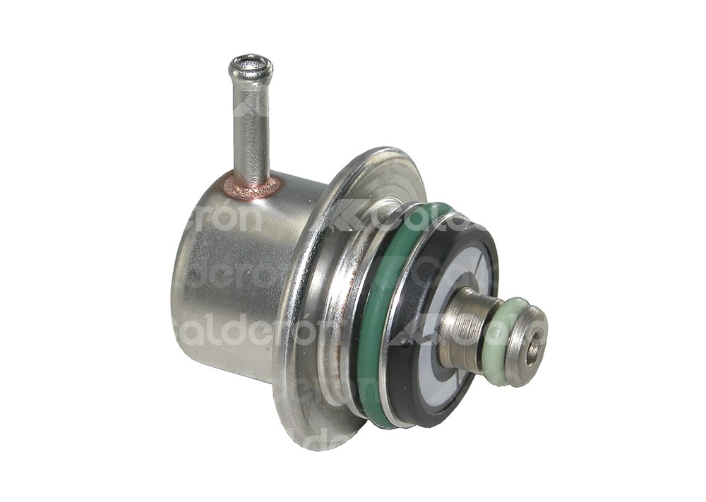 REGULADOR DE PRESION DE COMBUSTIBLE (PRE) VOLKSWAGEN JETTA A4, EUROVAN, RAMCO: RA-FPR1029, 21995/0280160557 IMPORTACION