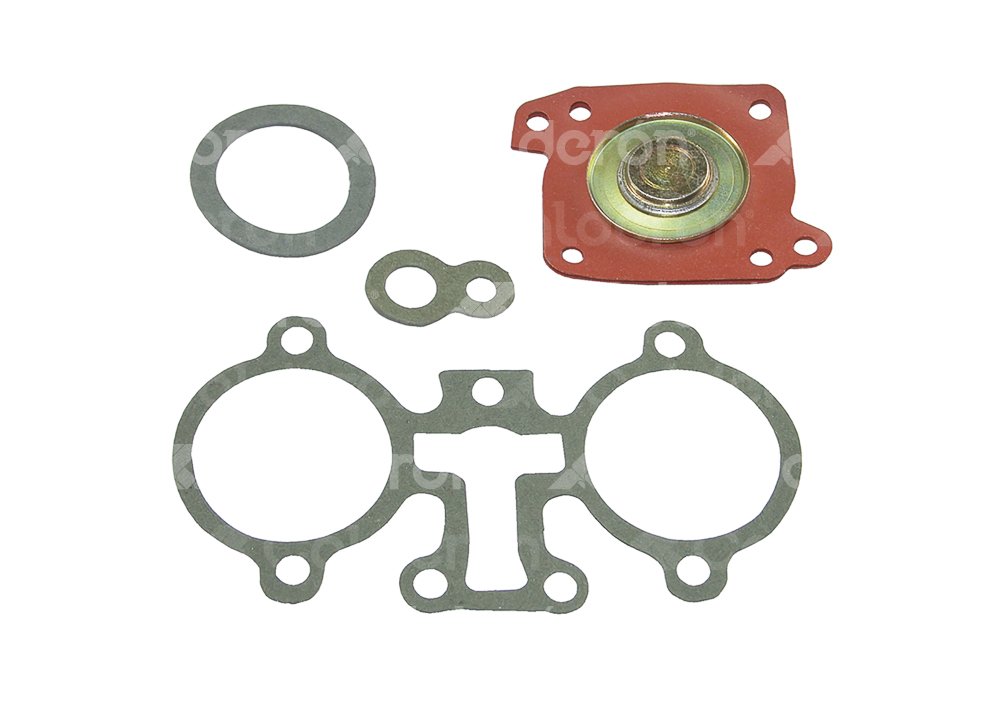 REGULADOR DE PRESION DE COMBUSTIBLE (PRE) CHEVROLET TODOS V6/V8 2.8/2.1/5.7L TBI, BLAZER & MAXICAB TBI, SILHOUETTE TBI V6 2.8, 3.1, 91-94, CHASIS P-30 TBI, CHEYENNE & CUSTOM TBI MICROBUS, RAMCO: RA-FPR1053, 21025 IMPORTACION