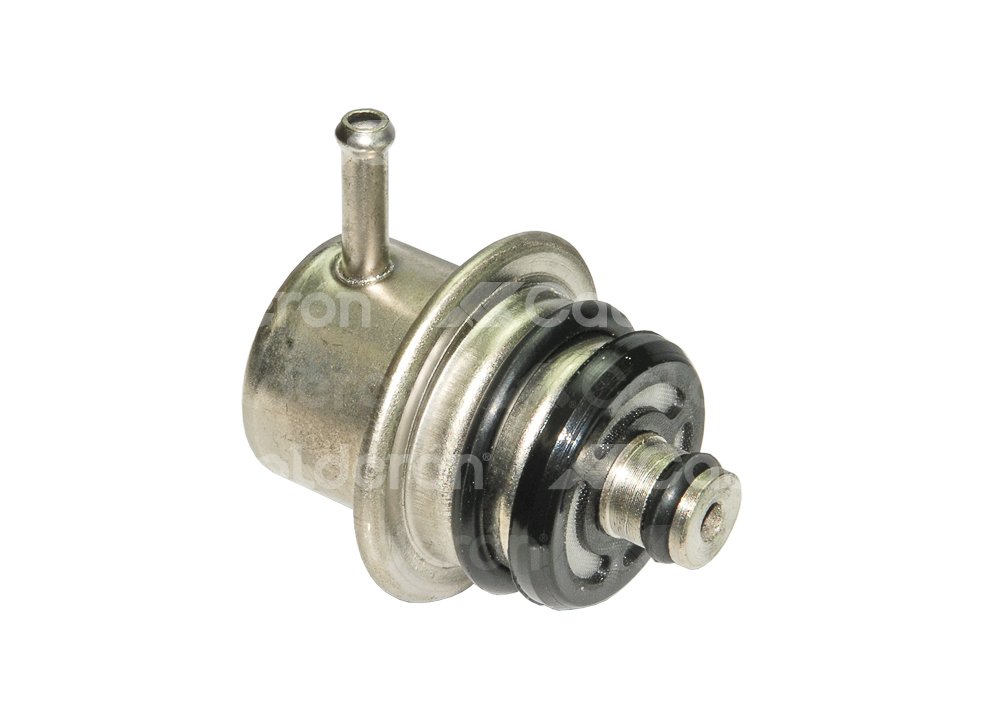 REGULADOR DE PRESION DE COMBUSTIBLE (PRE) FORD F-150-F-350, EXCURSION 99-06: RAMCO: RA-FPR1033; PR351 IMPORTACION