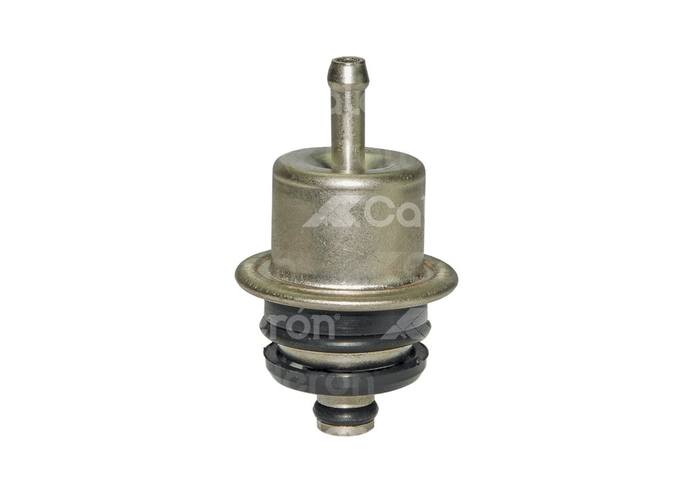 REGULADOR DE PRESION DE COMBUSTIBLE (PRE) FORD IKON, KA, COURIER 1.6L 01-03 21979 IMPORTACION