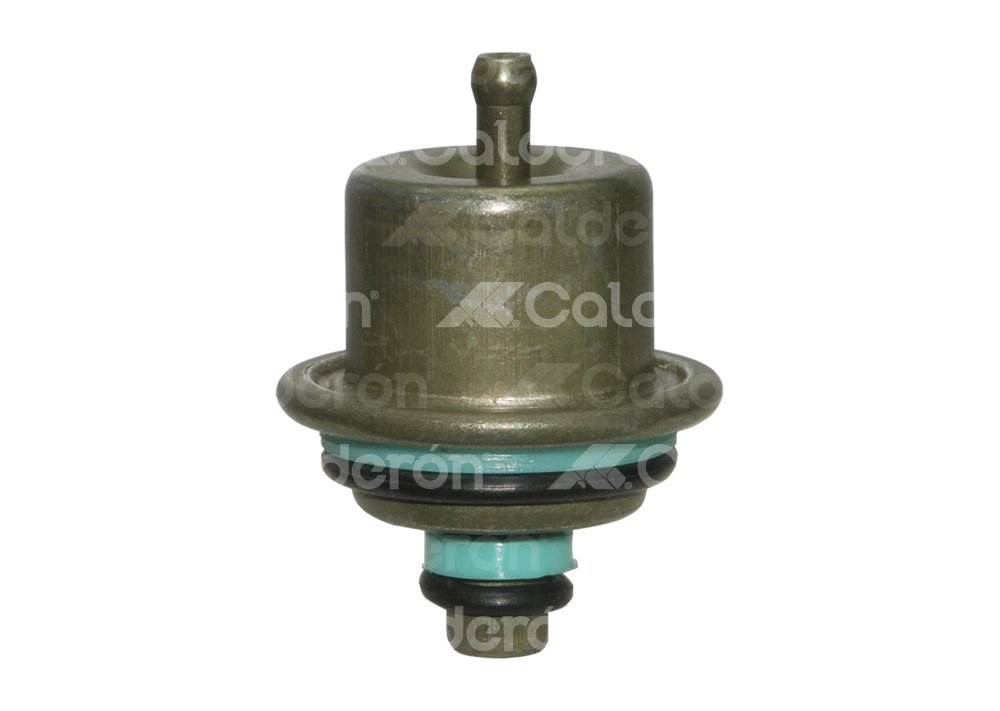 REGULADOR DE PRESION DE COMBUSTIBLE (PRE) CHRYSLER CHEROKEE, WRANGLER L4/L8.93-96, DODGE B150, B250, B350 92-93, DAKOTA 92-93, RAM CHARGER 92-93, JEEP CHEROKEE 91-96, GRAND CHEROKEE 93-96, COMANCHE 91-92, WRANGKER 91-98; RAMCO: RA-FPR1011; 21096 IMPORTACION
