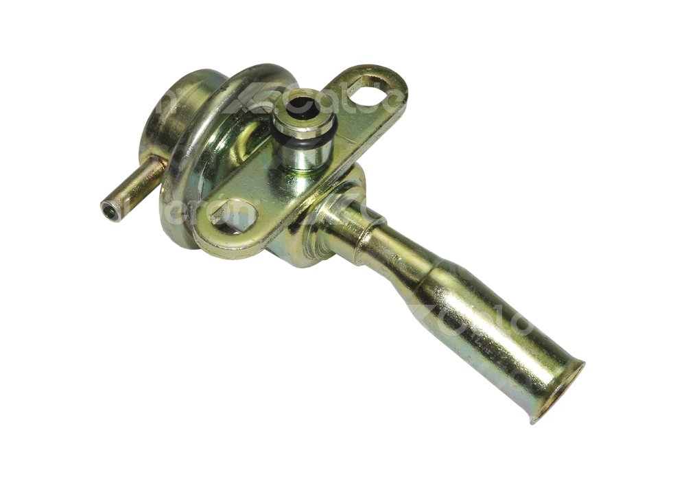 REGULADOR DE PRESION DE COMBUSTIBLE (PRE) FORD ESCORT 91-96  PR142 IMPORTACION
