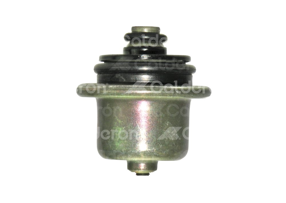 REGULADOR DE PRESION DE COMBUSTIBLE (PRE) CHRYSLER SPIRIT, VOYAGER, 87-90 PR43 IMPORTACION