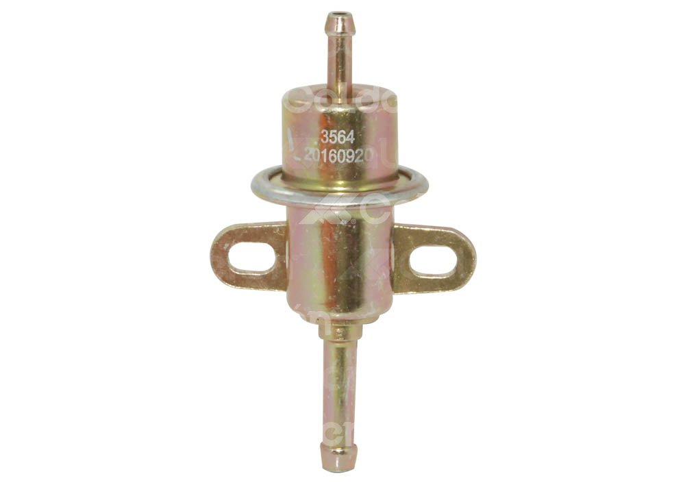 REGULADOR DE PRESION DE COMBUSTIBLE (PRE) CHEVROLET TRACKER, VITARA 99-08 PR277 PR4177 IMPORTACION