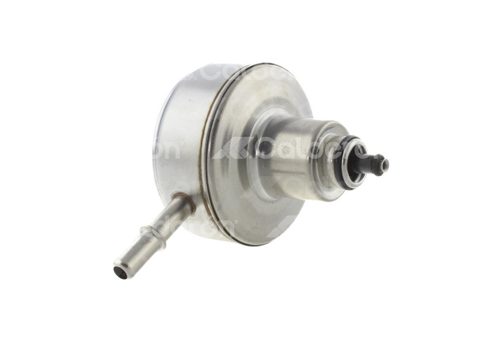 REGULADOR DE PRESION DE COMBUSTIBLE (PRE) CHRYSLER GRAND CHEROKEE, WRANGLER 97-04 PR318 IMPORTACION