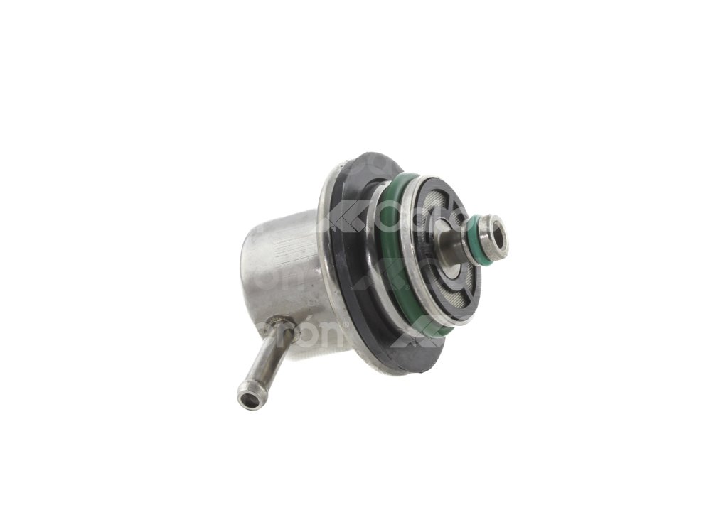 REGULADOR DE PRESION DE COMBUSTIBLE (PRE) CHRYSLER NEON 2.0L 97-01 PR326 PR313 IMPORTACION