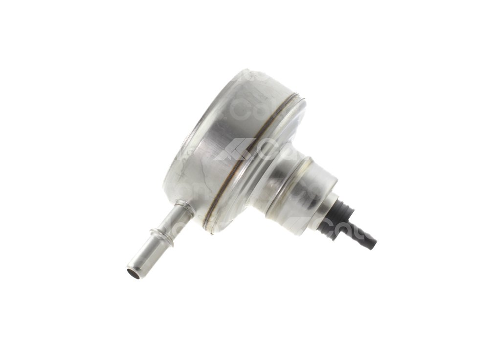 REGULADOR DE PRESION DE COMBUSTIBLE (PRE) CHRYSLER RAM 1500, 2500, 3500 96-03 PR323 IMPORTACION